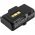 Helyettes�t� hordozhat� nyomtat� akku Zebra RW220 CT17497-1 3400mAh 25.16Wh 7.4V