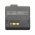 Helyettes�t� hordozhat� nyomtat� akku Zebra RW420 AK17463-005 4200mAh 31.08Wh