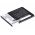 Helyettes�t� telefon akku ZTE Blade Q Lux Li3822T43P3h675053 2300mAh 8.74Wh