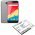 Helyettes�t� telefon akku ZTE Blade A520 Li3824T44P4H716043 1500mAh 5.78Wh Li-Ion 3.85V
