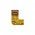 Helyettes�t� telefon akku ZTE Blade A7s Li3839T43P8H826348 3900mAh Li-Ion