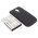 Helyettes�t� telefon akku ZTE N9120 Li3817T42P3h735044 3600mAh 13.32Wh Li-Ion