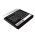 Helyettes�t� telefon akku ZTE F952 Li3713T42P3h444865 1300mAh 4.81Wh Li-Ion
