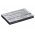 Helyettes�t� telefon akku ZTE E700 F860 F868 F866 Li3712T42P3h633959 1200mAh Li-Ion