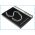 Helyettes�t� telefon akku ZTE G6 LI3707T42H3h463548 650mAh 2.41Wh