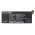 Helyettes�t� telefon akku ZTE G717C Li3823T43PhA54236 2300mAh 8.74Wh Li-Ion