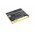 Helyettes�t� telefon akku ZTE ZMAX Li3834T43P6h726452 3400mAh 12.92Wh Li-ion