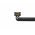 Helyettes�t� telefon akku Nubia N1 Li3849T44P6h956349 4900mAh 18.87Wh