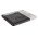 Helyettes�t� telefon akku AT&T Z998 2000mAh 7,6Wh