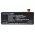 Helyettes�t� telefon akku Original AT&T Maven 2000mAh 7.6Wh 3.8V