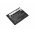 Helyettes�t� telefon akku Brondi Luxury 5 1800mAh 6.84Wh