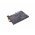 Helyettes�t� telefon akku ZTE Q519C 515978 4000mAh 15.2Wh