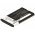 Helyettes�t� telefon akku Telstra R90 Tough Li3711T42P3h553457 1200mAh 4.44Wh Li-ion