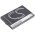 Helyettes�t� telefon akku Capitel CBS718 1050mAh