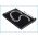 Helyettes�t� telefon akku ZTE Vodafone P752D 3.7Wh 1000mAh Li-Ion 3.7V