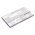Helyettes�t� telefon akku ZTE N960 Li3712T42P3h734141 900mAh 3.33Wh Li-ion