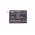Helyettes�t� telefon akku ZTE U956 LI3825T43P3H755544 2500mAh 9.5Wh Li-ion