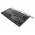 Helyettes�t� telefon akku ZTE Amazing A7 3200mAh 12.16Wh 3.8V