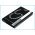 Helyettes�t� telefon akku ZTE V190 Li3706T42P3h533251 600mAh 2.22Wh Li-Ion