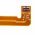 Helyettes�t� telefon akku ZTE Blade V40S Li3844T45P8h896546 4400mAh 17.03Wh Li-ion 3.87V