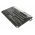 Helyettes�t� telefon akku NET10 ZTE Grand S Li3817T43P3h724940 1750mAh 6.65Wh 3.8V