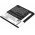 Helyettes�t� telefon akku ZTE Z850 Li3824T44P3H706145 2450mAh 9.43Wh Li-ion