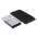 Helyettes�t� telefon akku ZTE X500 Li3712T42P3h374141 2800mAh 10.36Wh helyettes�t� Li-ion