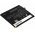 Helyettes�t� telefon akku AT&T Blade Spark 3100mAh/11.94Wh