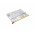 Helyettes�t� telefon akku MetroPCS ZMax Pro 3400mAh 13.09Wh Li-ion