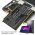 Helyettes�t� t�blag�p akku Lenovo Pad Pro 2021 L20B2P31 8400mAh 32.34Wh Li-ion