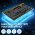 Helyettes�t� t�blag�p akku Lenovo Yoga Pad Pro L20C2P33 10000mAh 38.6Wh