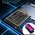 Helyettes�t� t�blag�p akku Lenovo Tab K10 L20D1P32 3750mAh 14.47Wh
