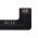 Helyettes�t� t�blag�p akku Lenovo Legion Y700 L21C2P32 6400mAh 24.77Wh 3.87V