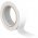 Goobay Tools PVC elektromos szigetel�szalag 19mm x 10m 10db/csomag 10 k�l�nb�z� sz�n