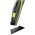 Goobay Tools biztons�gi k�s automata pengavisszah�z�ssal 4db tartal�k peng�vel