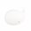 Heitech LED �jjeli l�mpa Timmy kis b�lna