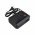 Bosch AL 18V-44 gyorst�lt� 14,4V/18V 4,4A POWER FOR ALL Gardena kompatibilis