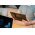Verbatim Portable Monitor LIGHT 14\ FullHD IPS 10 pontos �rint� 5000mAh Powerbank USB-C HDMI