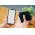 Verbatim My Finder Card MYFCR-03BSW Bluetooth nyomk�vet� 110mAh 3db/csomag