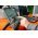Verbatim Hordozhat� Monitor LIGHT 14 Full HD USB-C Mini HDMI IPS �rint�k�perny�