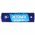 Xtar AA akku 1,5V 2500mAh 1db/csomag t�lt� Li-ion
