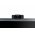 Verbatim AWC-01 USB webkamera 2560x1440/1920x1080 30fps autof�kusz be�p�tett mikrofon fekete