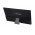 Verbatim PM-14 14\ Full HD hordozhat� monitor USB-C HDMI IPS nem �rint�k�perny�s