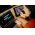 Verbatim Portable Monitor PMT-17 17,3 43,94cm Full HD IPS �rint�k�perny� USB-C HDMI