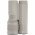 AceBeam Terminator M1 Dual LEP feh�r Limit�lt kiad�s 1600m 3500lm 5000K