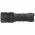 AceBeam X20-R keres�l�mpa 8xLuxeon HL4X 10000lm 2x18650 3000mAh USB-C IP68