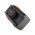 Helyettes�t� akku GARDENA Turbotrimmer 8841 kerti g�p 20V 2000mAh Li-Ion