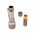 Fenix C7 LED zsebl�mpa 3000lm 470m 5000mAh akku Li-Ion