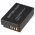 Helyettes�t� akku CAN LP-E17 7,4V 1040mAh 7,7Wh f�nyk�pez�g�p Li-ion