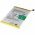 Helyettes�t� akku OPPO A80 mobiltelefon 3,91V 5100mAh Li-Polymer